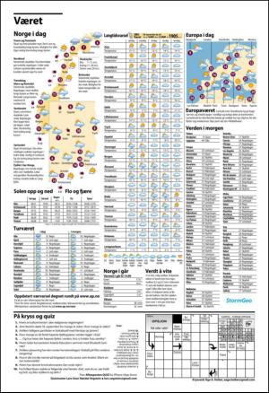 aftenposten_kultur-20100918_000_00_00_028.pdf