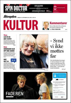 aftenposten_kultur-20100919_000_00_00.pdf