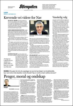 aftenposten_kultur-20100919_000_00_00_002.pdf