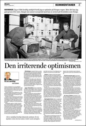 aftenposten_kultur-20100919_000_00_00_003.pdf