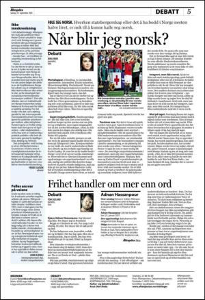 aftenposten_kultur-20100919_000_00_00_005.pdf