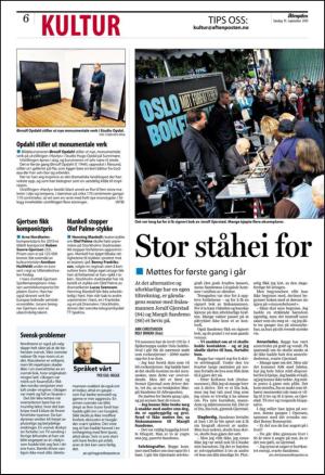 aftenposten_kultur-20100919_000_00_00_006.pdf