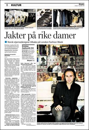 aftenposten_kultur-20100919_000_00_00_008.pdf