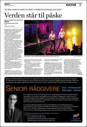 aftenposten_kultur-20100919_000_00_00_009.pdf