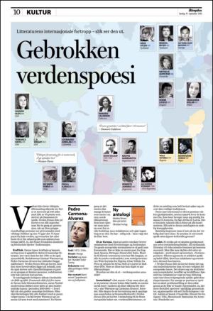 aftenposten_kultur-20100919_000_00_00_010.pdf