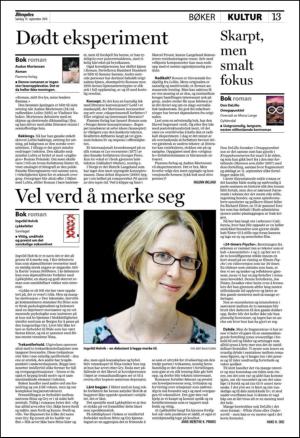 aftenposten_kultur-20100919_000_00_00_013.pdf