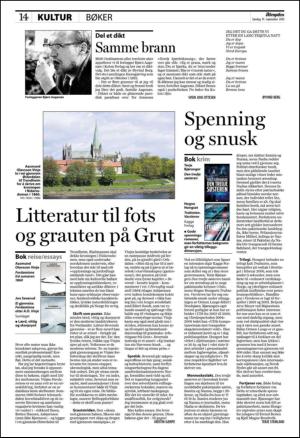 aftenposten_kultur-20100919_000_00_00_014.pdf