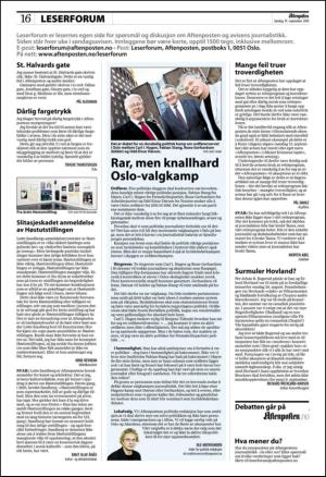 aftenposten_kultur-20100919_000_00_00_016.pdf