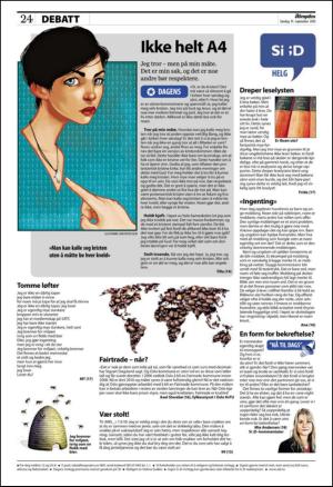 aftenposten_kultur-20100919_000_00_00_024.pdf