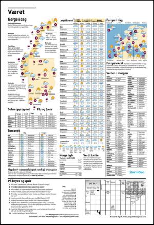 aftenposten_kultur-20100919_000_00_00_028.pdf