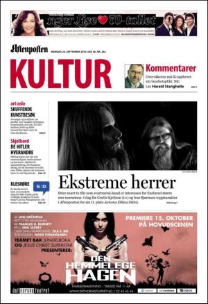 aftenposten_kultur-20100920_000_00_00.pdf