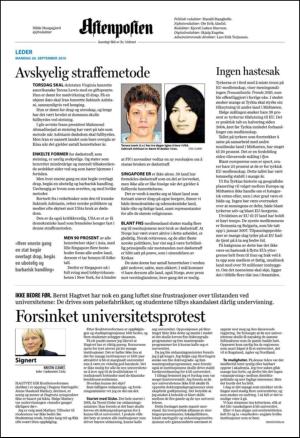 aftenposten_kultur-20100920_000_00_00_002.pdf