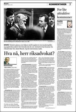 aftenposten_kultur-20100920_000_00_00_003.pdf