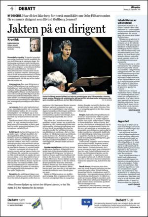 aftenposten_kultur-20100920_000_00_00_004.pdf