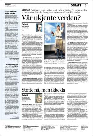 aftenposten_kultur-20100920_000_00_00_005.pdf