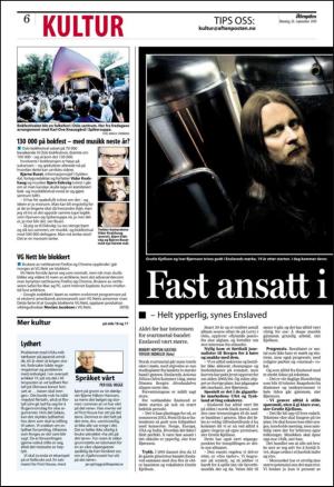 aftenposten_kultur-20100920_000_00_00_006.pdf