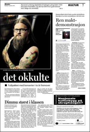 aftenposten_kultur-20100920_000_00_00_007.pdf