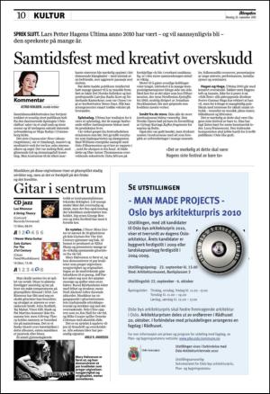 aftenposten_kultur-20100920_000_00_00_010.pdf