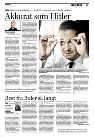 aftenposten_kultur-20100920_000_00_00_011.pdf