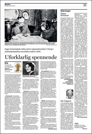 aftenposten_kultur-20100920_000_00_00_013.pdf