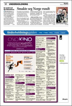 aftenposten_kultur-20100920_000_00_00_016.pdf