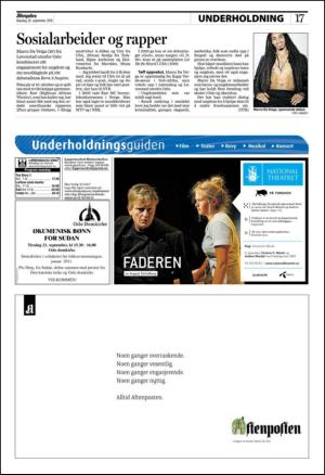 aftenposten_kultur-20100920_000_00_00_017.pdf