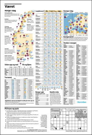 aftenposten_kultur-20100920_000_00_00_024.pdf