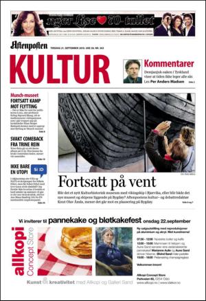 aftenposten_kultur-20100921_000_00_00.pdf