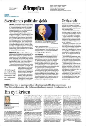 aftenposten_kultur-20100921_000_00_00_002.pdf