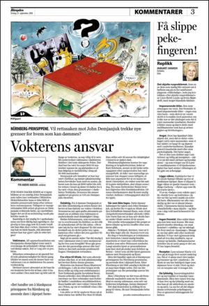 aftenposten_kultur-20100921_000_00_00_003.pdf