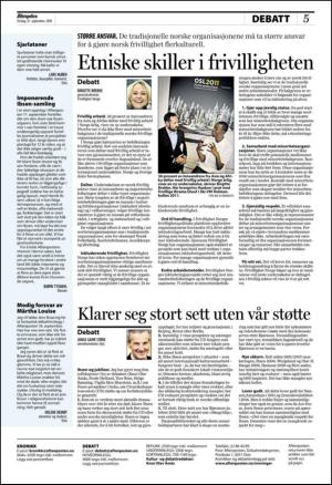 aftenposten_kultur-20100921_000_00_00_005.pdf