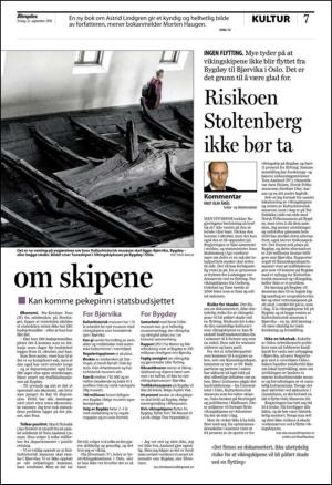 aftenposten_kultur-20100921_000_00_00_007.pdf