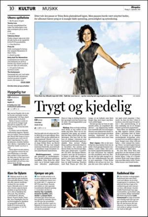 aftenposten_kultur-20100921_000_00_00_010.pdf