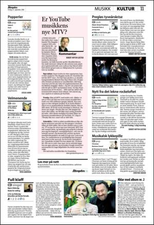 aftenposten_kultur-20100921_000_00_00_011.pdf