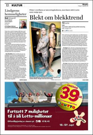 aftenposten_kultur-20100921_000_00_00_012.pdf