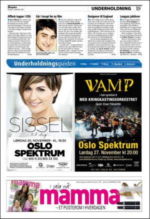 aftenposten_kultur-20100921_000_00_00_019.pdf