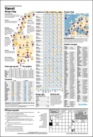 aftenposten_kultur-20100921_000_00_00_028.pdf