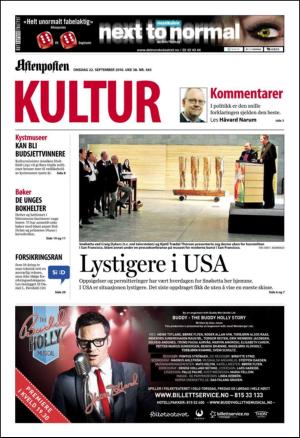 aftenposten_kultur-20100922_000_00_00.pdf