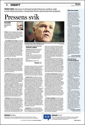 aftenposten_kultur-20100922_000_00_00_004.pdf