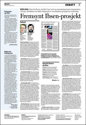 aftenposten_kultur-20100922_000_00_00_005.pdf