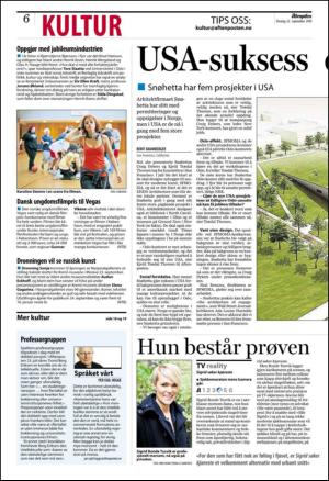 aftenposten_kultur-20100922_000_00_00_006.pdf