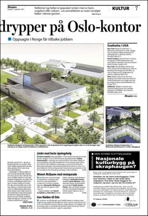 aftenposten_kultur-20100922_000_00_00_007.pdf