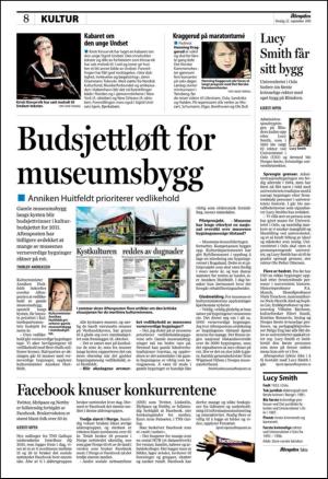 aftenposten_kultur-20100922_000_00_00_008.pdf