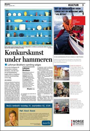 aftenposten_kultur-20100922_000_00_00_009.pdf