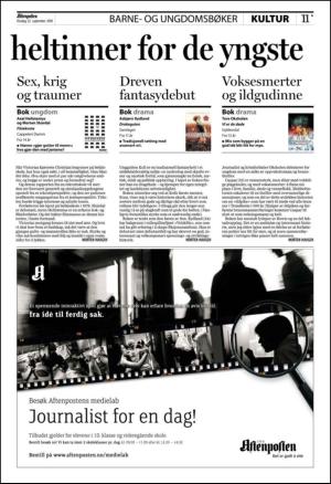 aftenposten_kultur-20100922_000_00_00_011.pdf