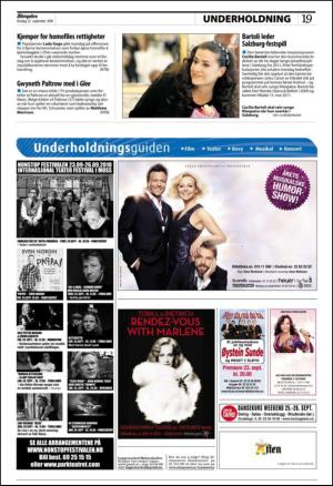 aftenposten_kultur-20100922_000_00_00_019.pdf