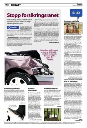 aftenposten_kultur-20100922_000_00_00_020.pdf