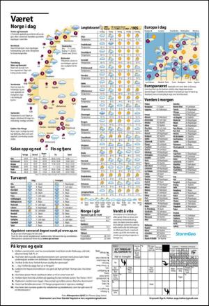 aftenposten_kultur-20100922_000_00_00_024.pdf