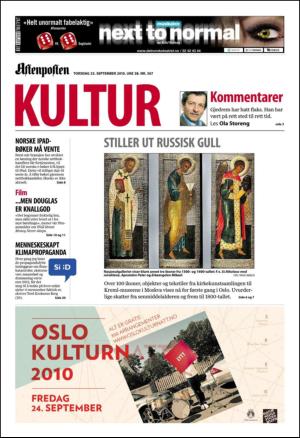 aftenposten_kultur-20100923_000_00_00.pdf