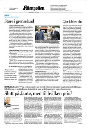 aftenposten_kultur-20100923_000_00_00_002.pdf